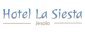 Hotel La Siesta Jesolo