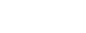Hotel La Siesta Jesolo
