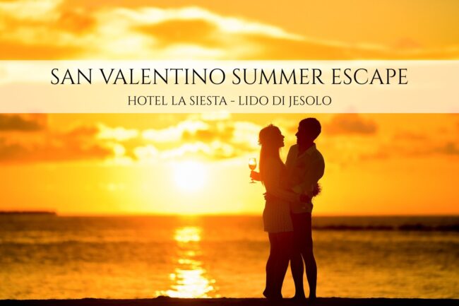 San Valentino Summer Escape Siesta (1)