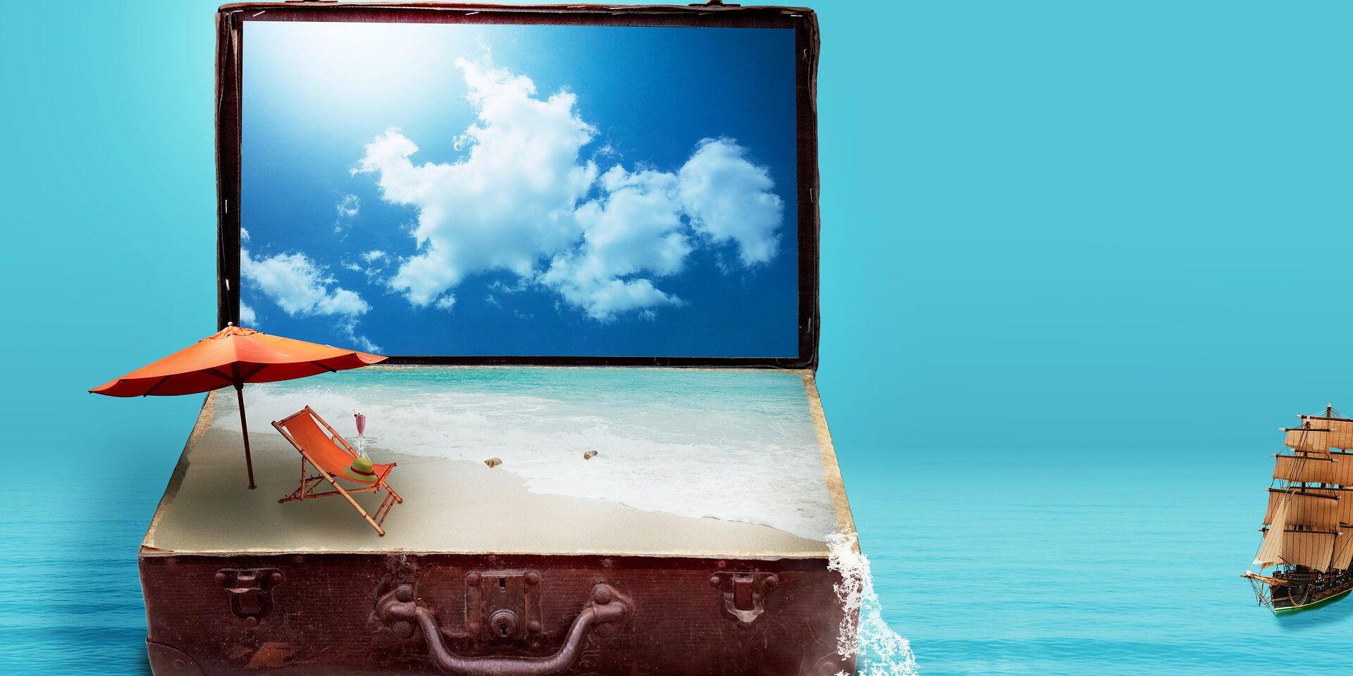 fantasy-ga04b28c68_1920